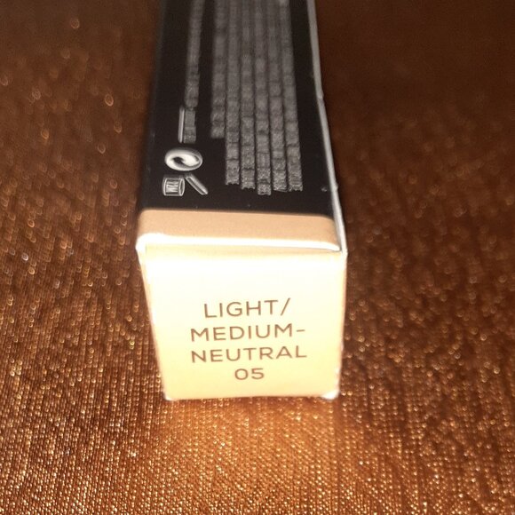 MIXED COMBO BEAUTY PRODUCTS - Picture 3 of 6